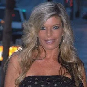 Kristal Summers