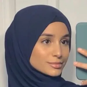 mxriyum