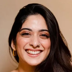 Tanya Maniktala
