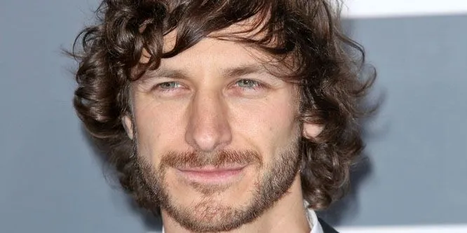 Gotye