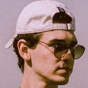 Sergio Ibarra (TV Actor)