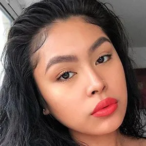 Arianne Klarisse