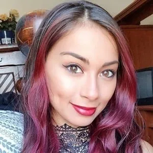 Breena Ylaya