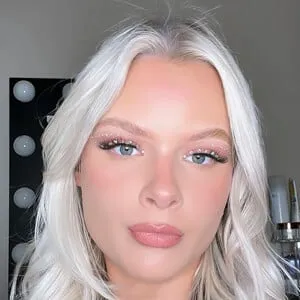 Kylie Larsen