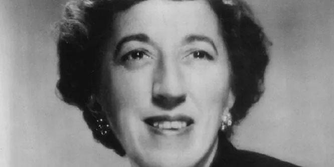 Margaret Hamilton