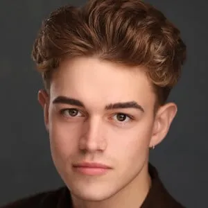 Solomon Davy