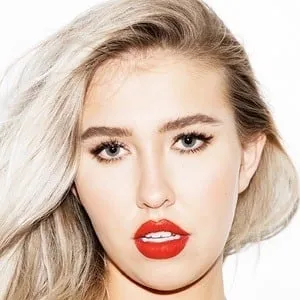 Taylor King (YouTube Star)