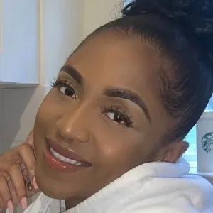 Chanell Wallace