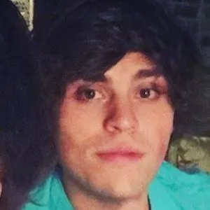 Cristian Rodriguez (TikTok Star)
