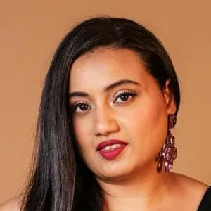 Janice Sequeira