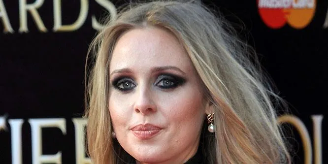 Diana Vickers