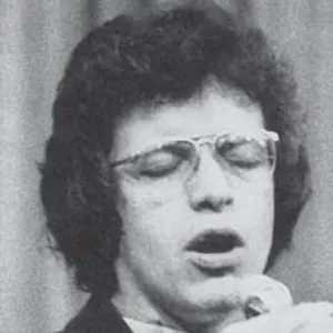 Héctor Lavoe