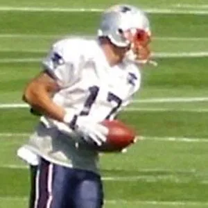Taylor Price (Football Player)
