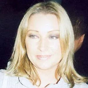 Linn Berggren