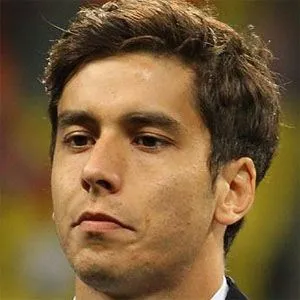 Ricky Álvarez (Soccer Player)