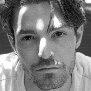 Tyler Schnabel