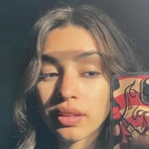 bhadbaella