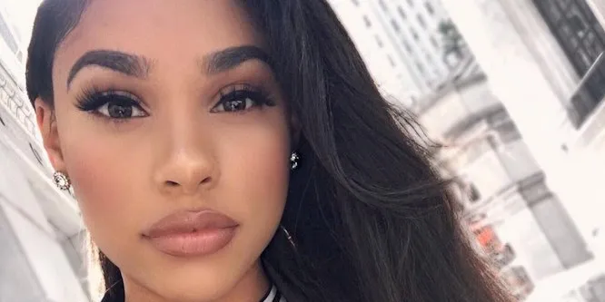 Raye Boyce