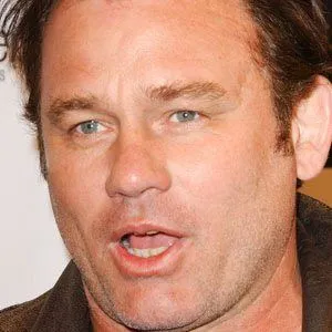 Richard Tyson