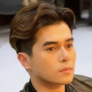 Maru Delgado