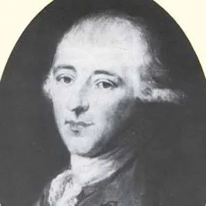 Pierce Bulter