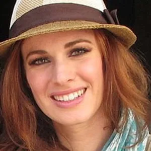 Teal Wicks