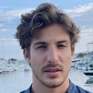 Alex atfrenchies