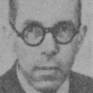 Elmar Lohk