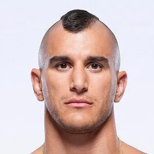 Natan Levy