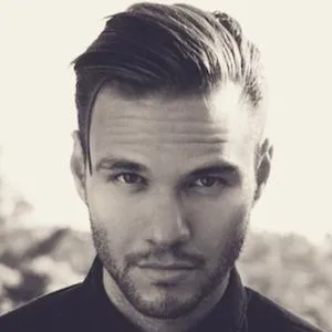 Tilian Pearson