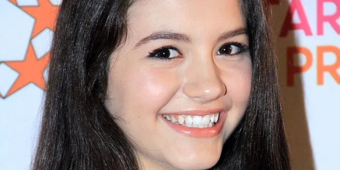 Ana Golja
