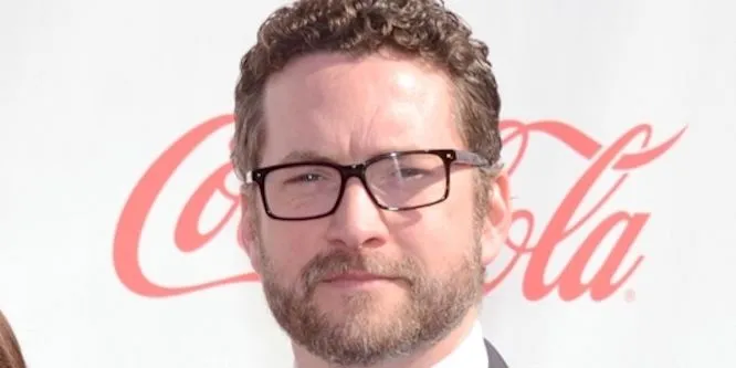 Burnie Burns