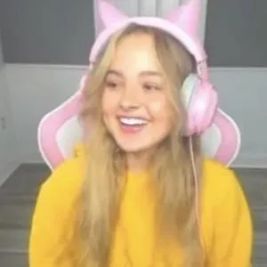 ItsGabby