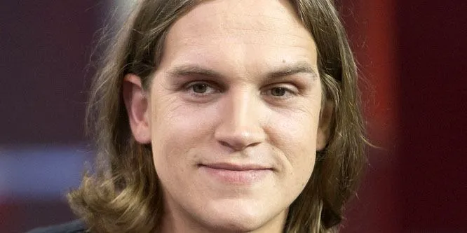 Jason Mewes
