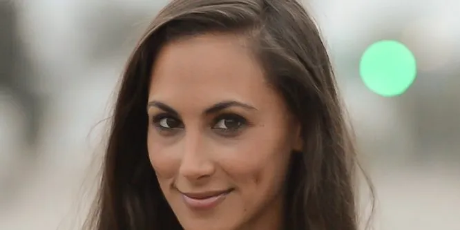 Julia Price (YouTube Star)
