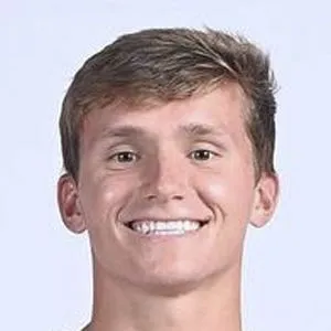 Luke Ruggery