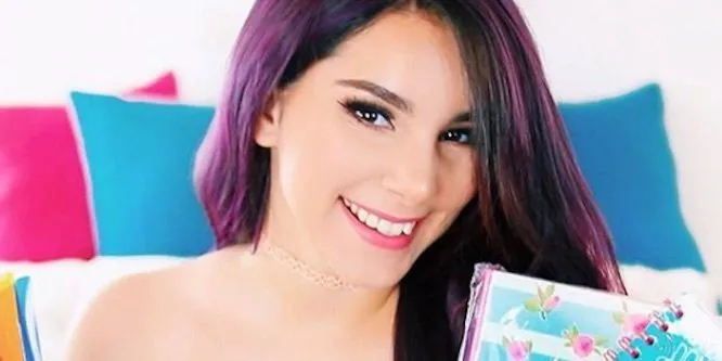 Jimena Aguilar