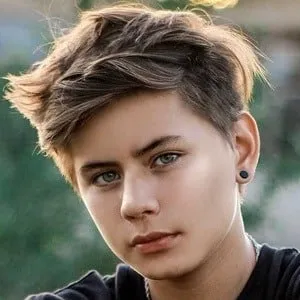 Lucas MuÃ±oz