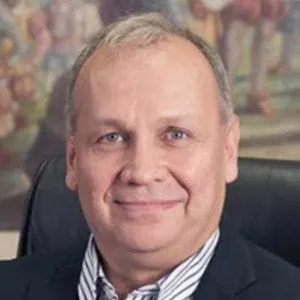 Mario Ferreiro