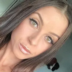 Amanda Hagan