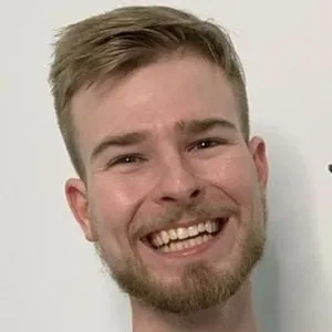 CJ Donaldson