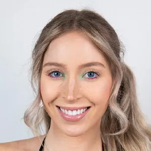 Megan Allen
