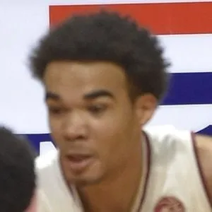 Jerome Robinson