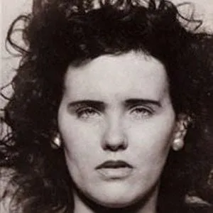 Elizabeth Short