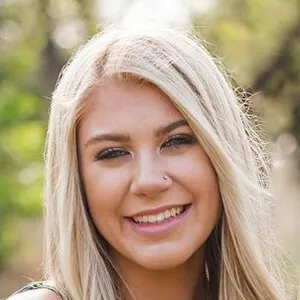 Kaylee Otto