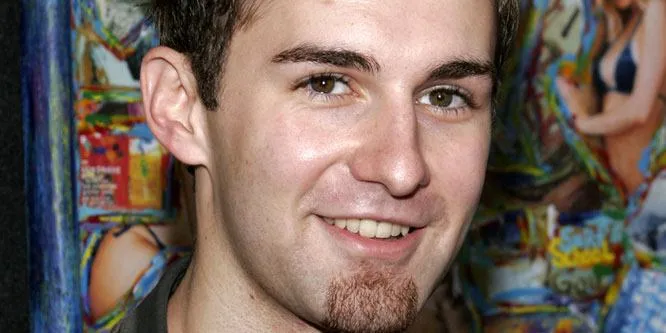 Miko Hughes
