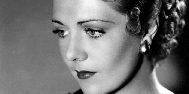 Ruby Keeler