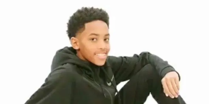 Lil Ryan