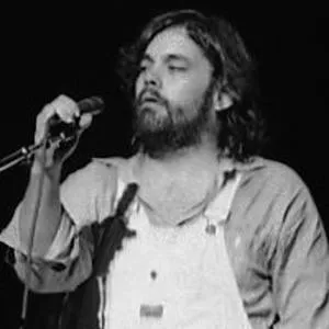 Lowell George
