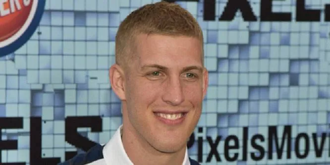 Mason Plumlee